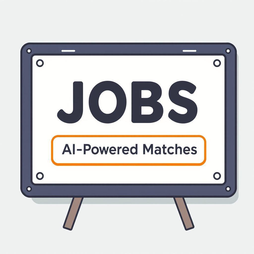 Creative professional reviewing AI analysis of portfolio work samples with improvement suggestions