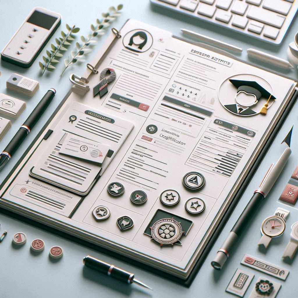 Senior care professionals working with elderly clients and technology-assisted care solutions