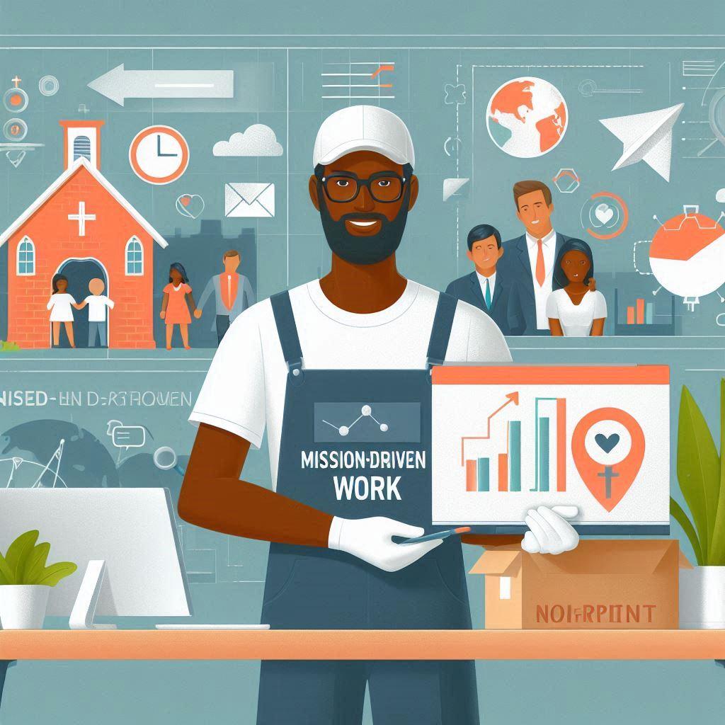 Insurance professionals working with data analytics, AI tools, and customer experience platforms