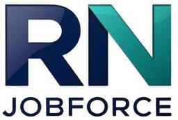 RN Jobforce