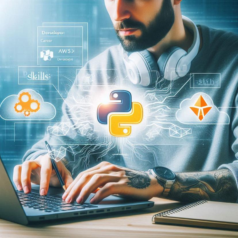 AI Career Transition Planning