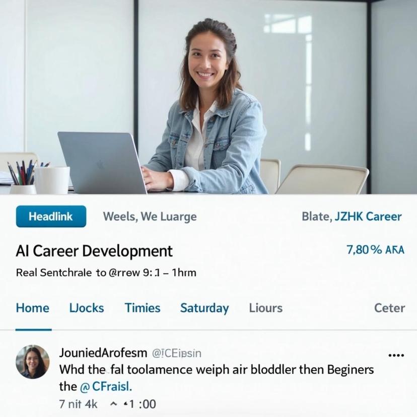 How AI is Changing the Recruitment Process