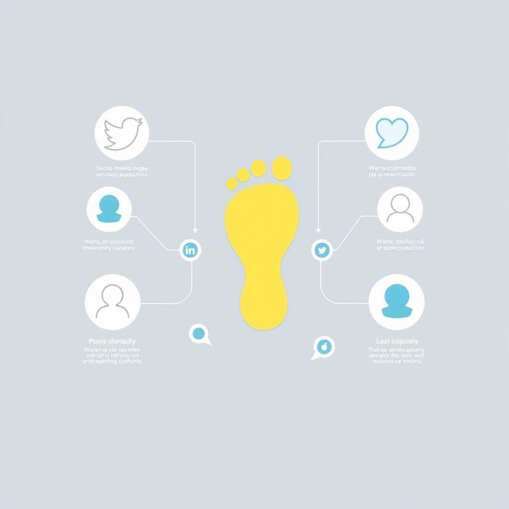 Professional reviewing AI-powered development plan with personalized learning recommendations