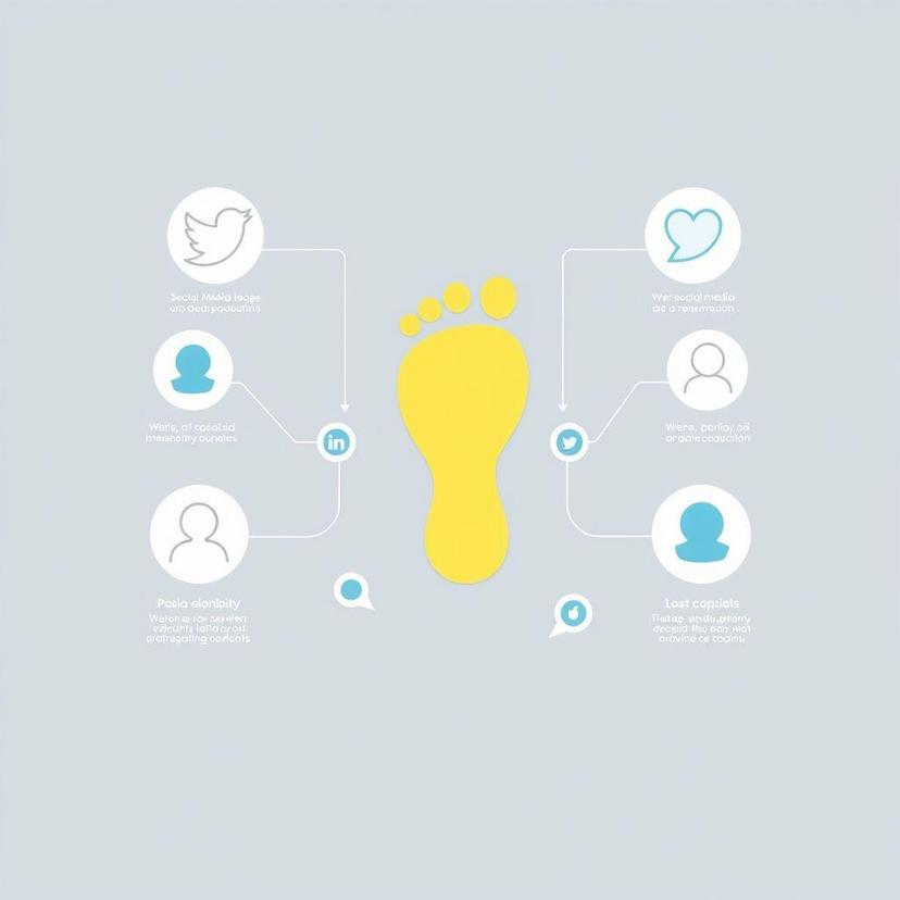 AI-Powered Professional Development