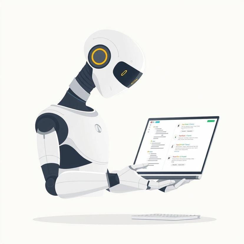 AI in Executive Search and Leadership Placement