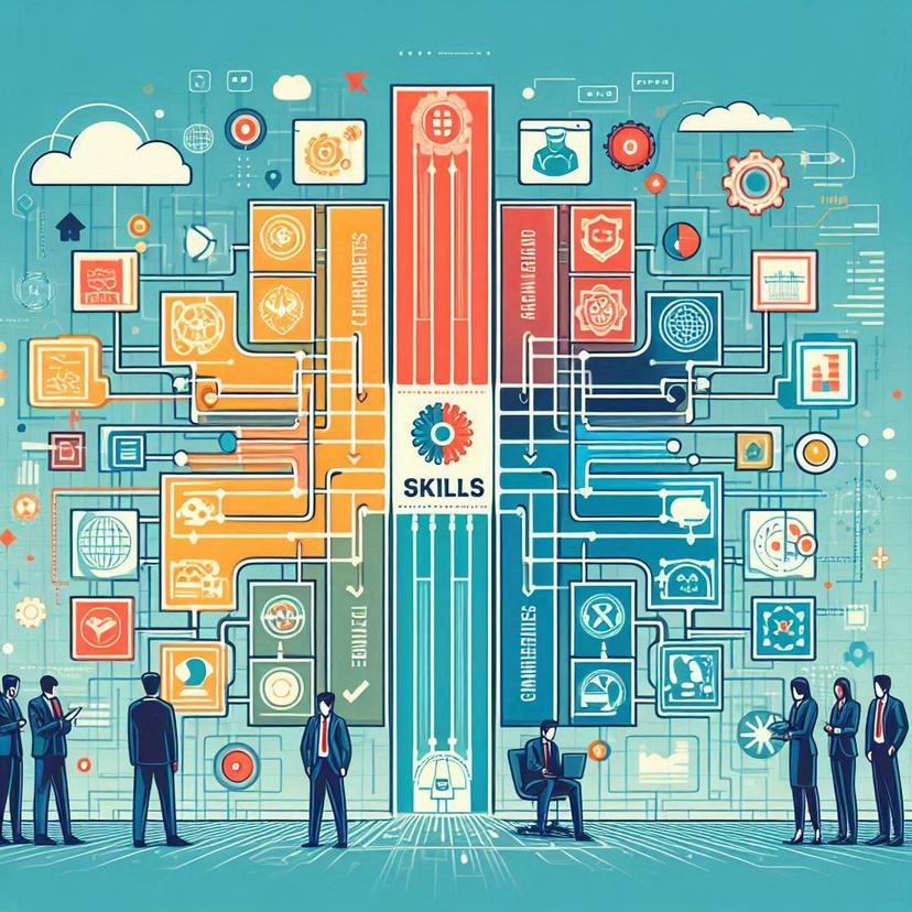 Ethical Considerations in AI Career Tools
