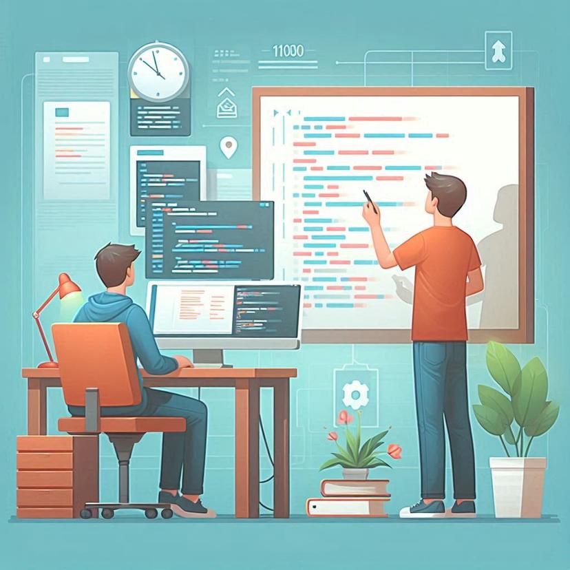 Automated Cover Letter Generation