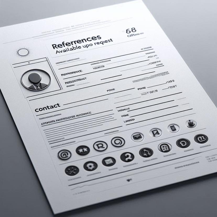 ATS-Friendly Resume Creation Guide