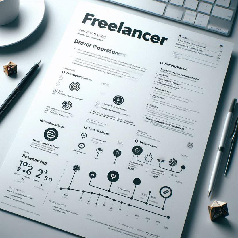Cover Letter Writing That Gets Results