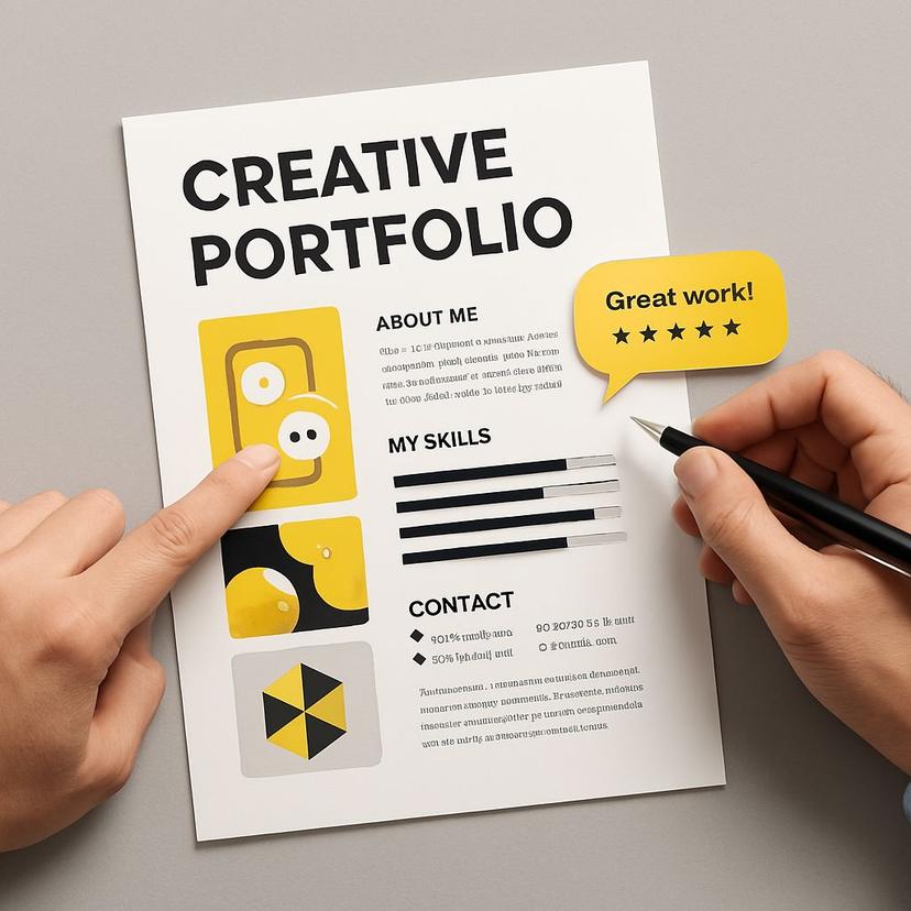 Tailoring Your CV for Different Industries
