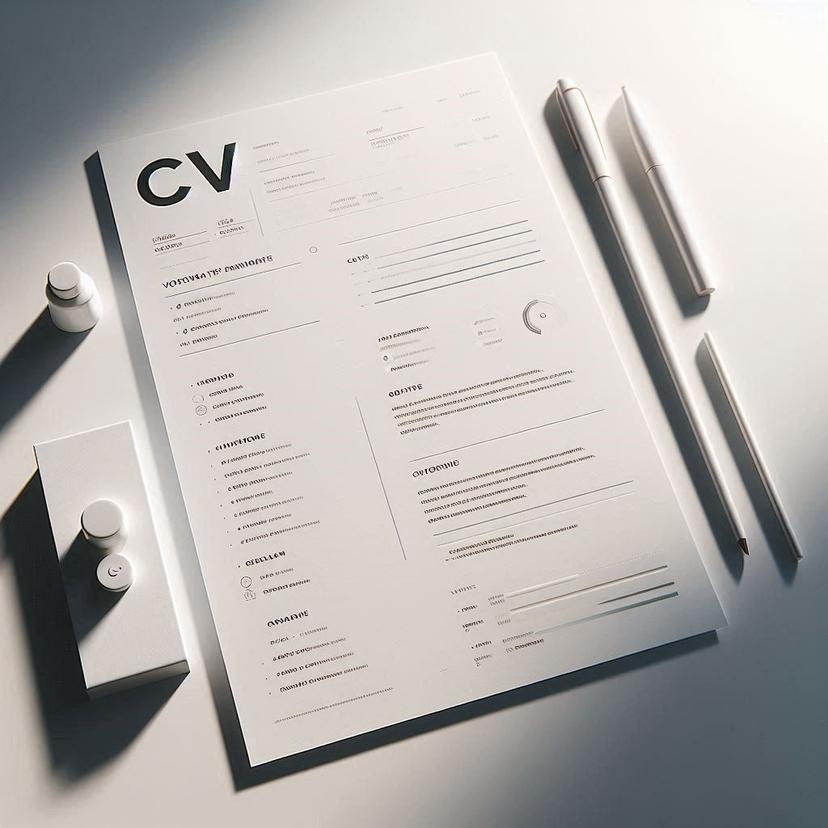 Asking Smart Questions at Interviews