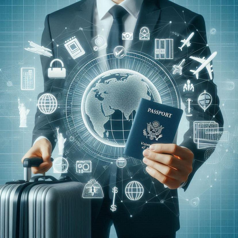 Artificial Intelligence Job Market Report