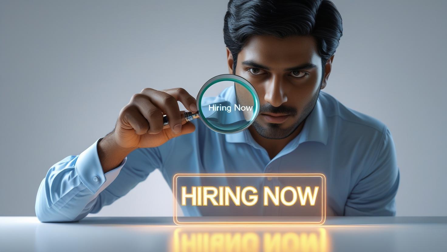 Hospitality professionals working in hotels, restaurants, and travel experiences