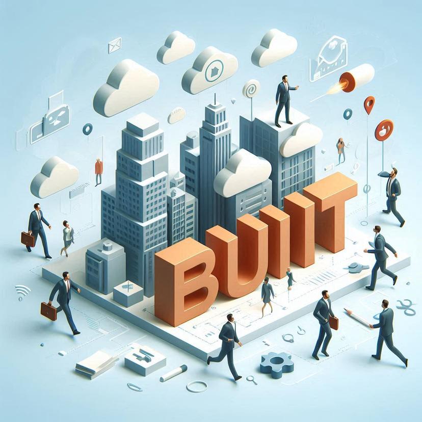Transportation and Logistics Careers