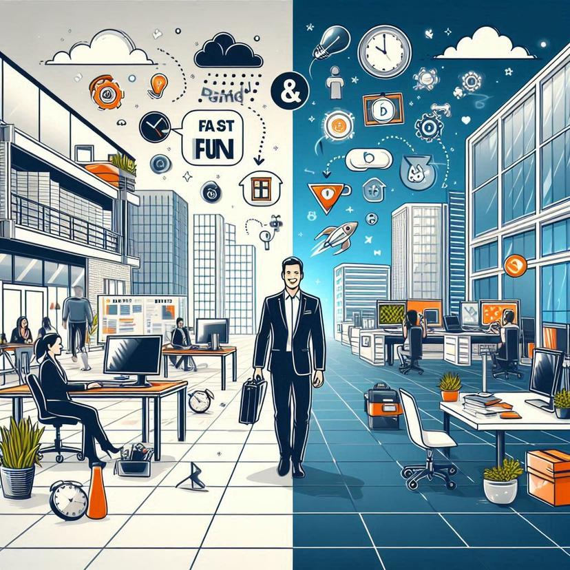 Real Estate Market Career Implications