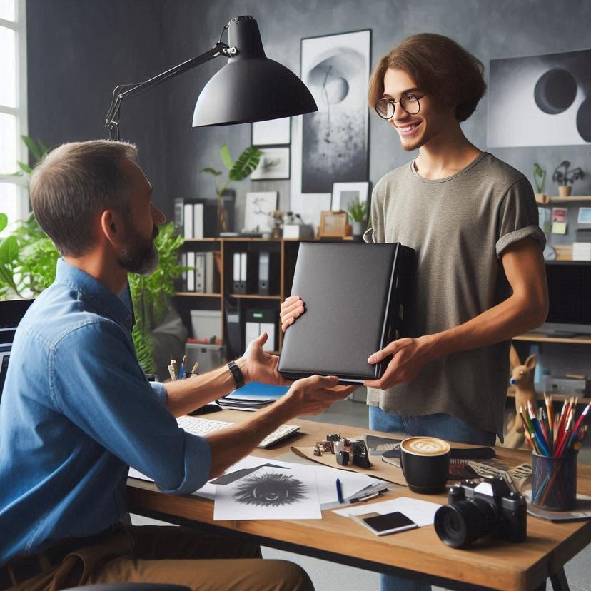 CV Formatting Trends for Maximum Impact