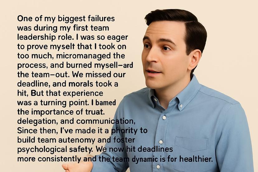 Salary Negotiation During Interviews