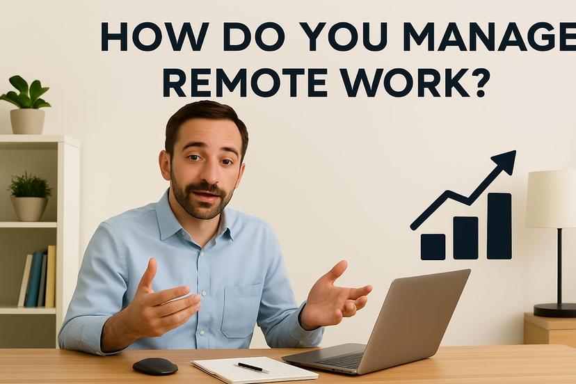 Group Interview Techniques