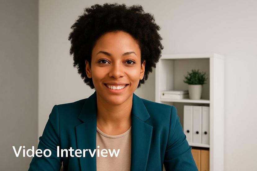 Career Change Interview Preparation