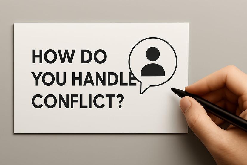 Industry-Specific Interview Preparation