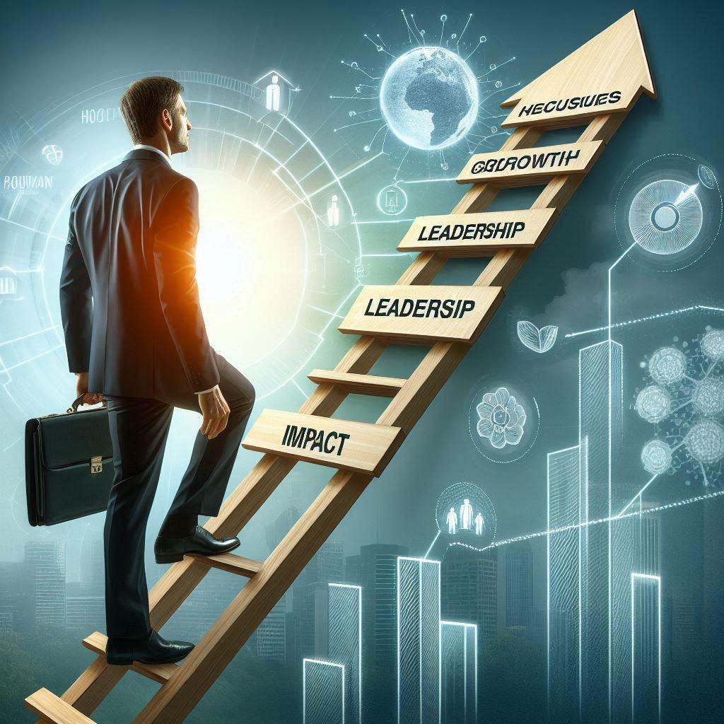 Professional switching between industry-specific job search strategies