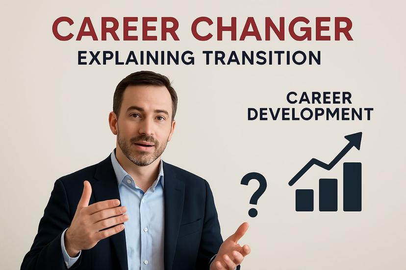 Job Search for Skilled Trades