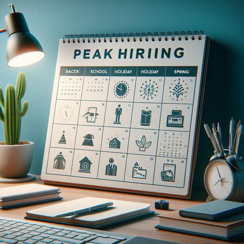 Job Search in the Gig Economy