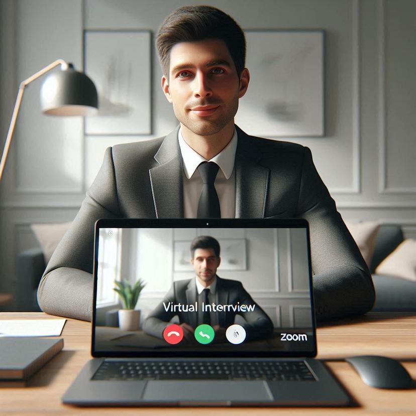 Introduction to Professional Video Profiles