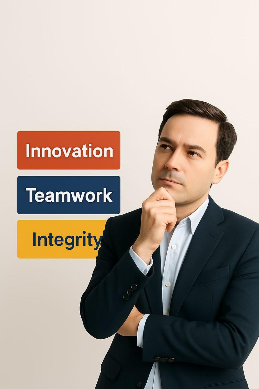 Video Networking and Relationship Building