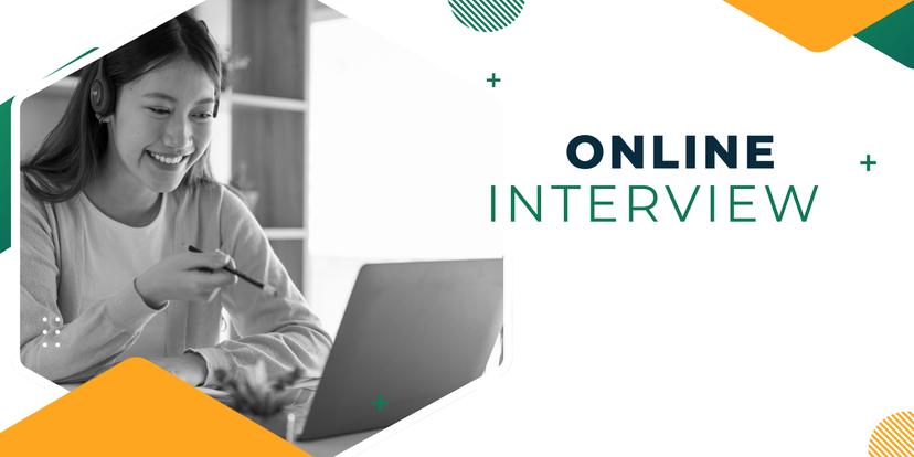 Video Resume Creation Guide