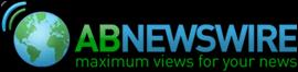 ABNewswire logo