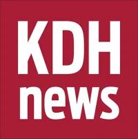 Killeen Daily Herald logo