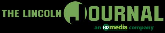 Lincoln Journal logo