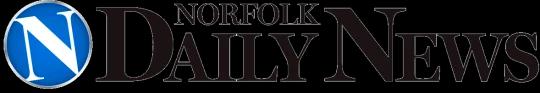 Norfolk Daily News logo